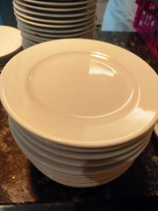 Platos