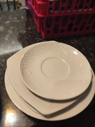 Platos