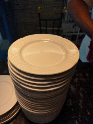 Platos