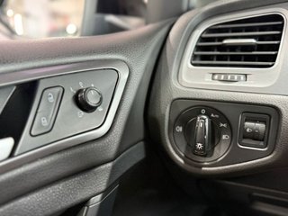 Volkswagen Golf Advance 1.6 TDI 110CV BMT DSG