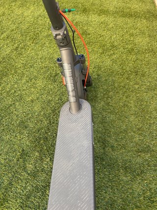 Patinete Eléctrico Xiaomi 5 700W certificado