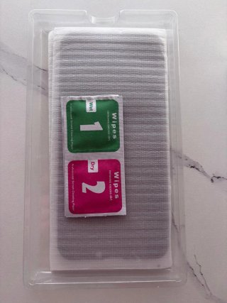 iPhone 14 Plus 256GB