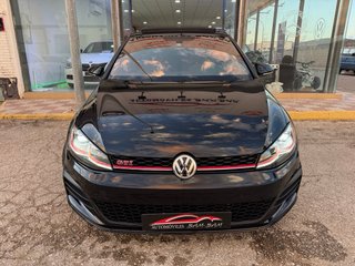 Volkswagen Golf 7,5 GTI Performance FULL 2018