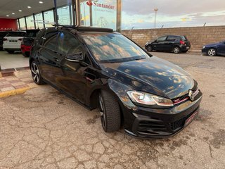 Volkswagen Golf 7,5 GTI Performance FULL 2018