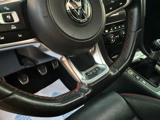 Volkswagen Golf 7,5 GTI Performance FULL 2018
