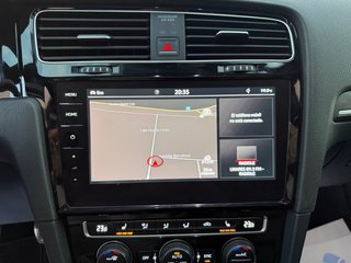 Volkswagen Golf 7,5 GTI Performance FULL 2018