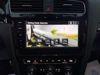 Volkswagen Golf 7,5 GTI Performance FULL 2018