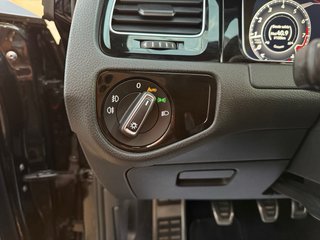 Volkswagen Golf 7,5 GTI Performance FULL 2018