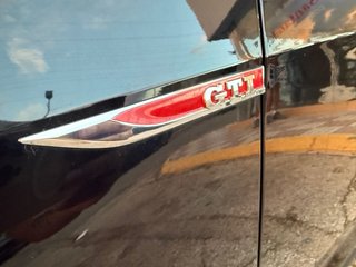 Volkswagen Golf 7,5 GTI Performance FULL 2018