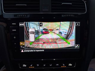 Volkswagen Golf 7,5 GTI Performance FULL 2018