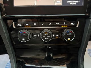 Volkswagen Golf 7,5 GTI Performance FULL 2018
