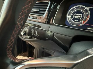 Volkswagen Golf 7,5 GTI Performance FULL 2018