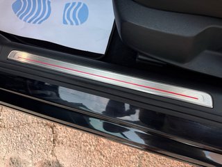 Volkswagen Golf 7,5 GTI Performance FULL 2018