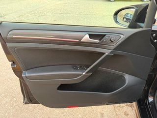 Volkswagen Golf 7,5 GTI Performance FULL 2018