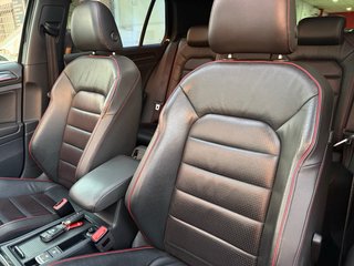 Volkswagen Golf 7,5 GTI Performance FULL 2018