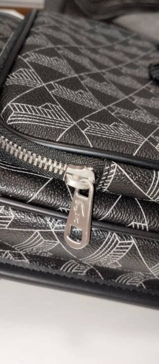 Bolso Lacoste Grande