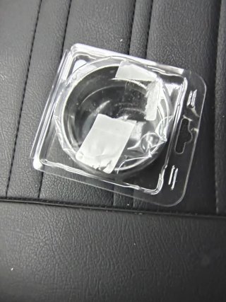 Llantas Nissan NV200