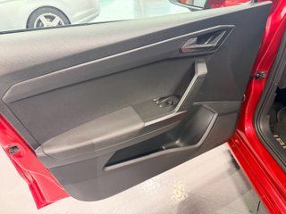 Seat Ibiza 1.0 55kW (75CV) Full Connect