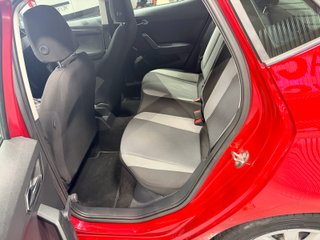 Seat Ibiza 1.0 55kW (75CV) Full Connect