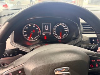 Seat Ibiza 1.0 55kW (75CV) Full Connect