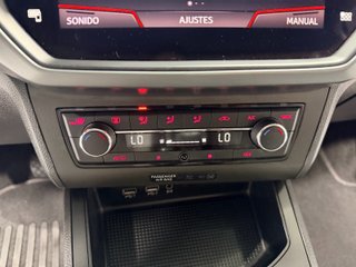Seat Ibiza 1.0 55kW (75CV) Full Connect
