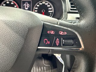 Seat Ibiza 1.0 55kW (75CV) Full Connect