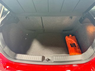 Seat Ibiza 1.0 55kW (75CV) Full Connect