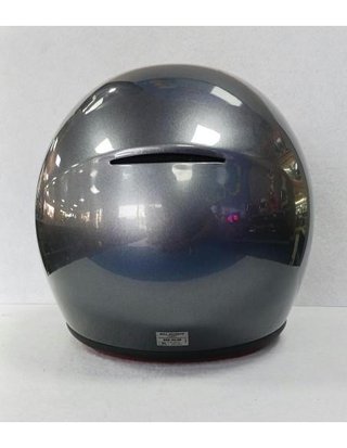 BELL HELMETS TX501 61-62CM TALLA XL 1290 GRAMOS