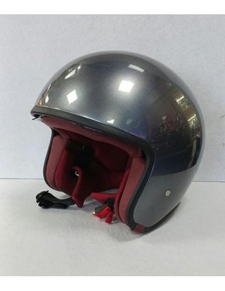 BELL HELMETS TX501 61-62CM TALLA XL 1290 GRAMOS