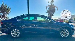 Volkswagen Passat 2.0TDI 150cv 6 vel.  2018