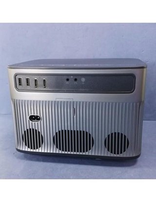 PROYECTOR WIMIUS P64