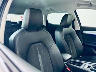 CUPRA Formentor 2.0 TDi 150cv 4Drive