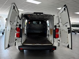 Toyota Proace 2.0D 120CV COMFORT 1PL 2PT L2