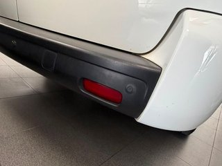 Toyota Proace 2.0D 120CV COMFORT 1PL 2PT L2
