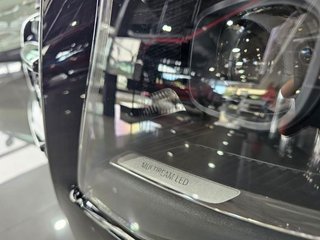 Mercedes Clase V 250 d Avantgarde Compacto