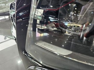 Mercedes Clase V 250 d Avantgarde Compacto
