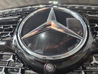 Mercedes Clase V 250 d Avantgarde Compacto