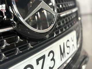 Mercedes Clase V 250 d Avantgarde Compacto