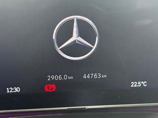 Mercedes Clase V 250 d Avantgarde Compacto