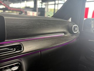 Mercedes Clase V 250 d Avantgarde Compacto