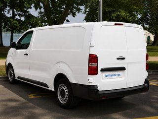 Peugeot Expert FURGON PREMIUM