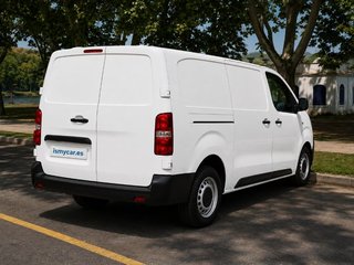 Peugeot Expert FURGON PREMIUM
