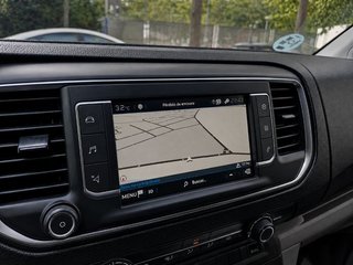 Peugeot Expert FURGON PREMIUM