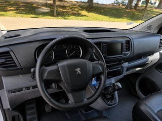 Peugeot Expert FURGON PREMIUM