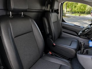 Peugeot Expert FURGON PREMIUM