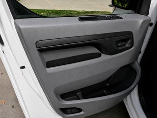 Peugeot Expert FURGON PREMIUM