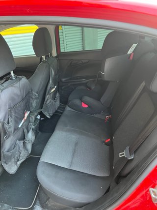 FIAT Tipo 2019