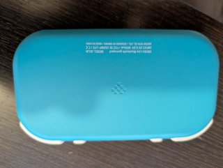 Nintendo Switch Lite Coral + Accesorios + Juegos