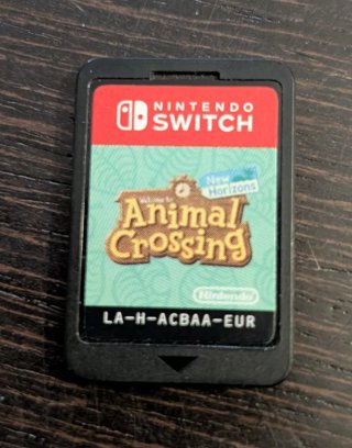 Nintendo Switch Lite Coral + Accesorios + Juegos