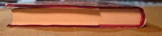 El manuscrito encontrado en Accra